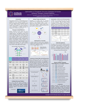 Thumbnail - Optimization of Therapeutic Discovery Strategies for Human Antibody Transgenic Animal Platforms-cropped-2-1