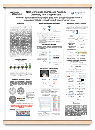 poster-thumb-singlecell