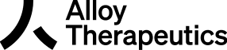 Alloy-Therapeutics-logo